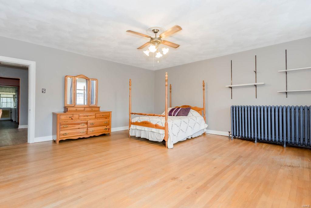 111 N Walnut Street Property Photo 79