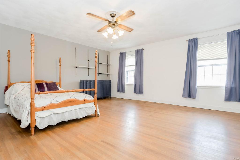 111 N Walnut Street Property Photo 80