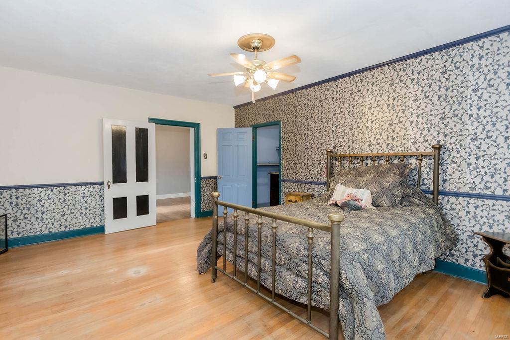 111 N Walnut Street Property Photo 82
