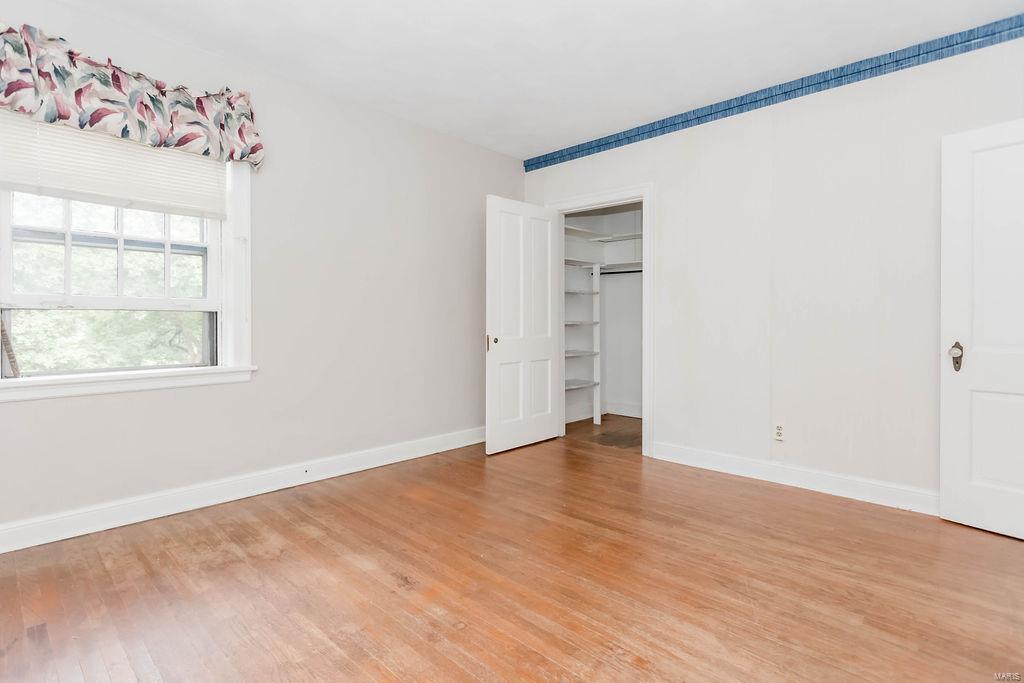 111 N Walnut Street Property Photo 83