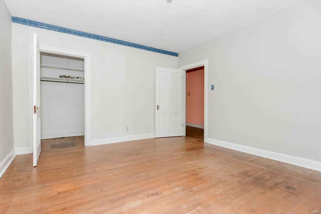 111 N Walnut Street Property Photo 84