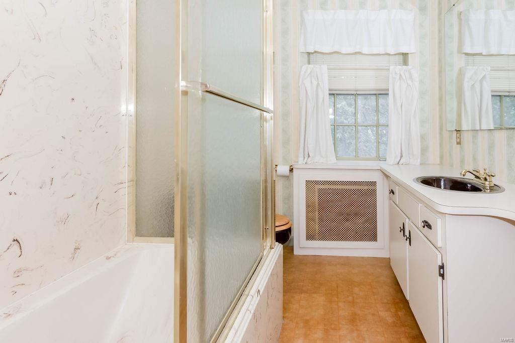 111 N Walnut Street Property Photo 85