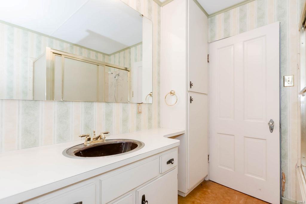 111 N Walnut Street Property Photo 86