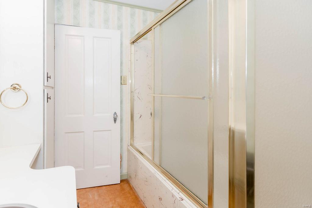 111 N Walnut Street Property Photo 87