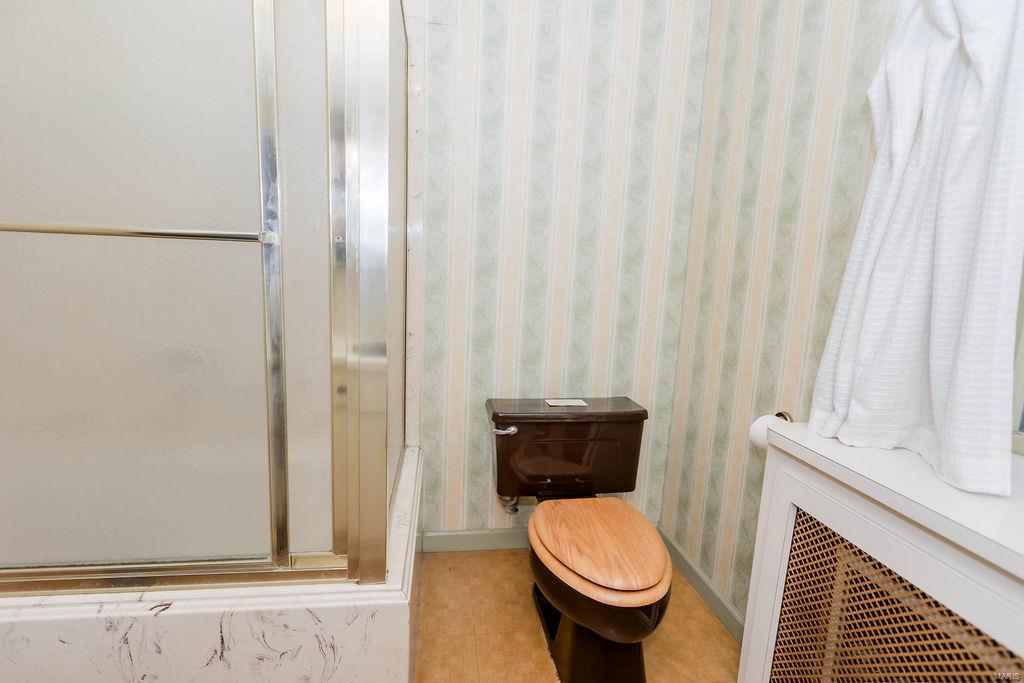 111 N Walnut Street Property Photo 88