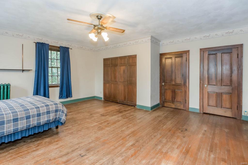 111 N Walnut Street Property Photo 89