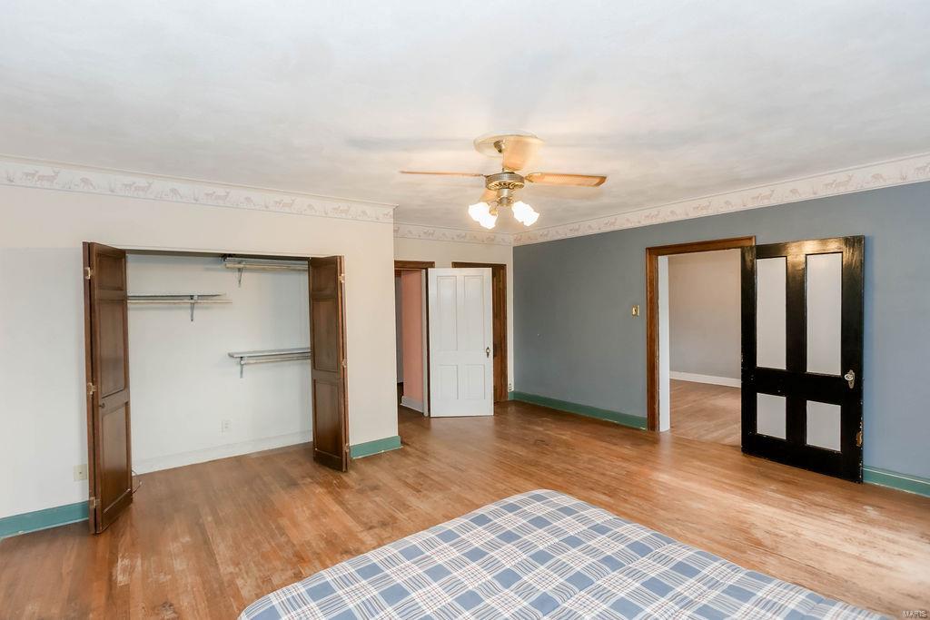 111 N Walnut Street Property Photo 90