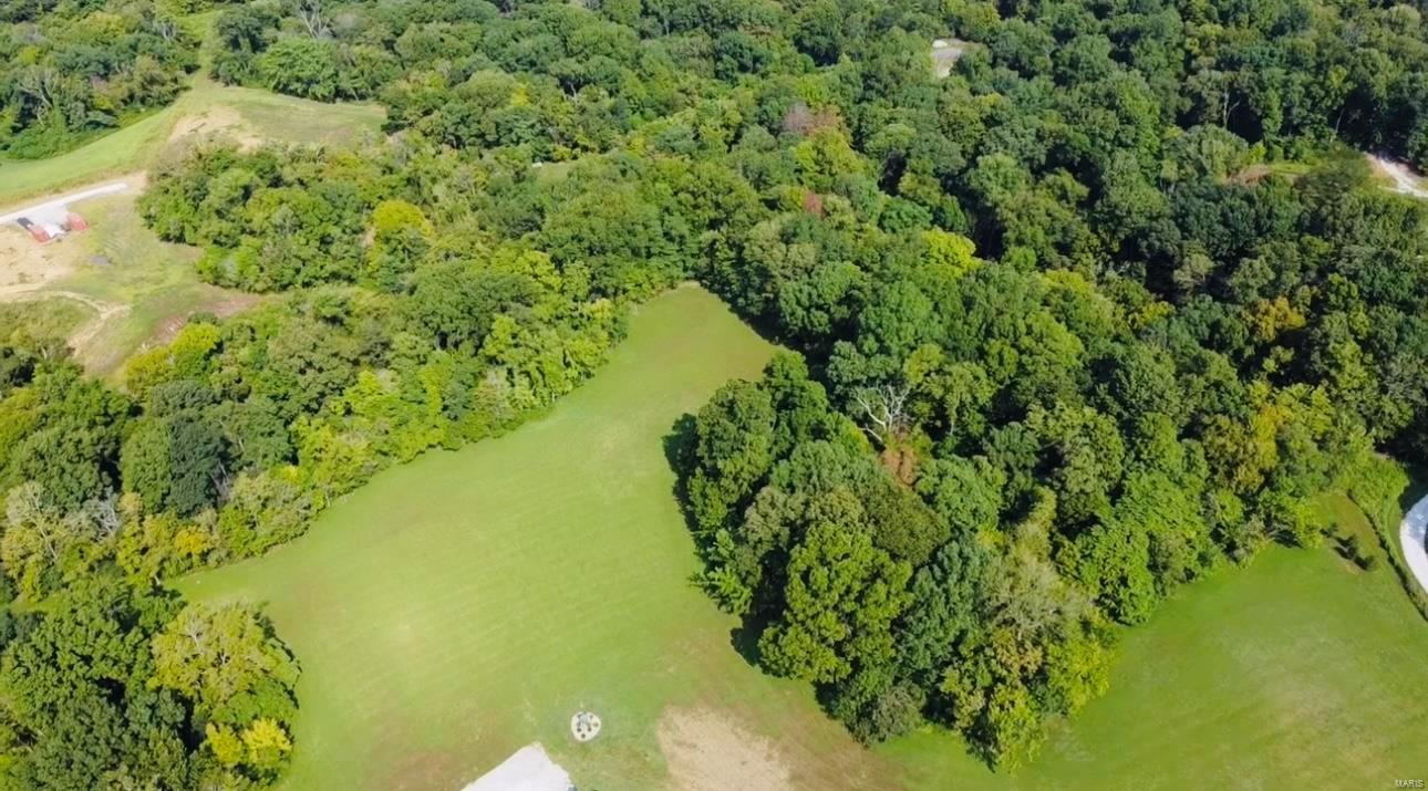 2725 Hanover Road Property Photo