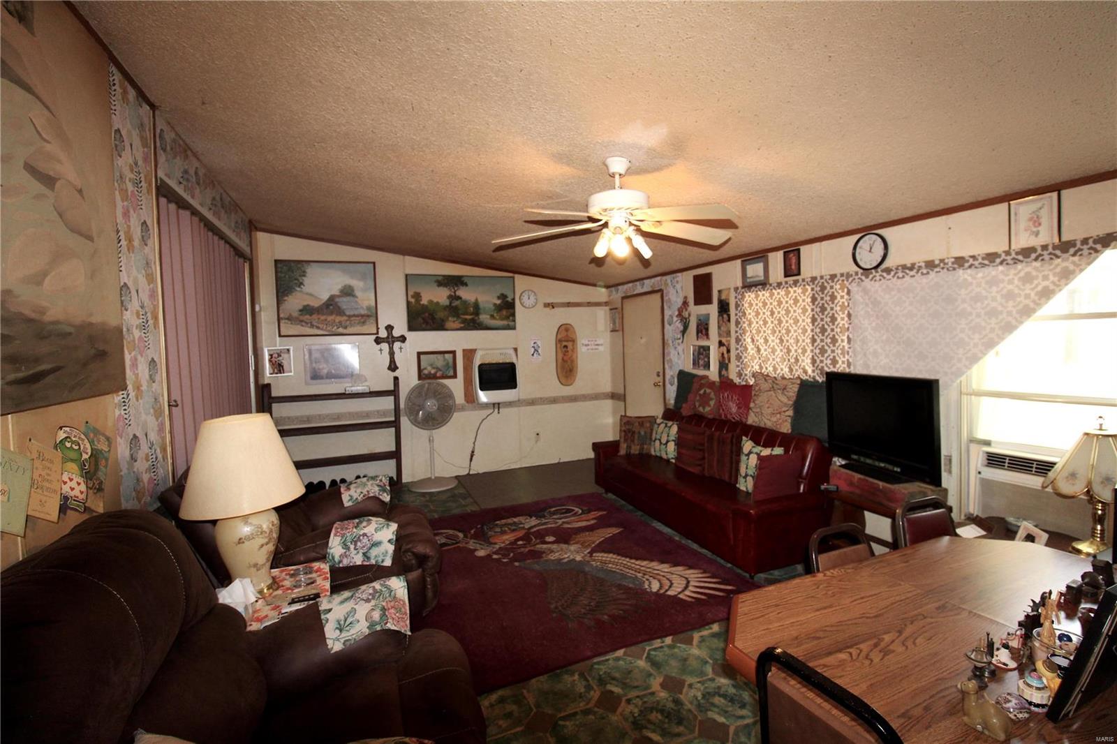 12433 State Route 101 Property Photo 6