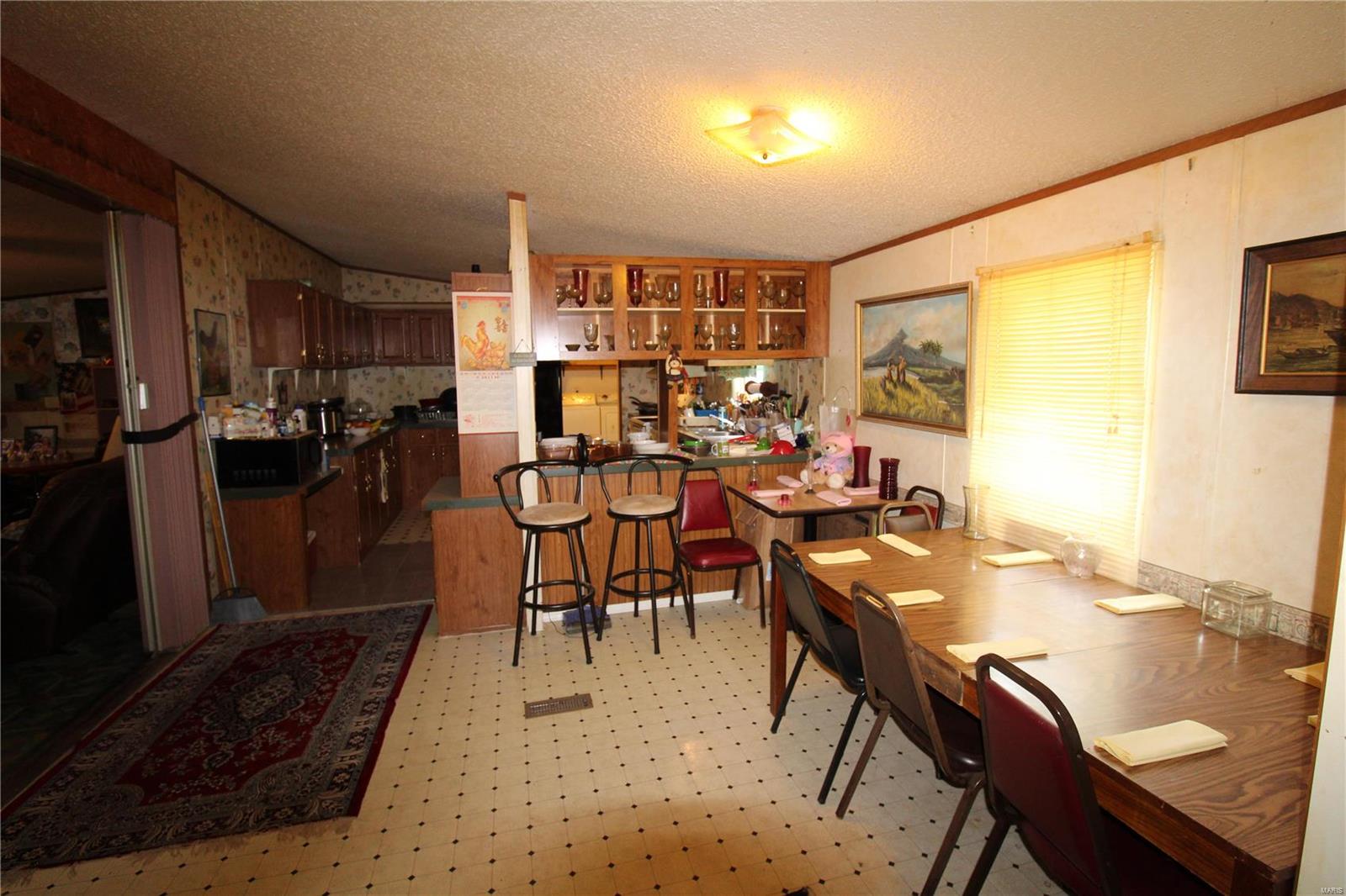 12433 State Route 101 Property Photo 7