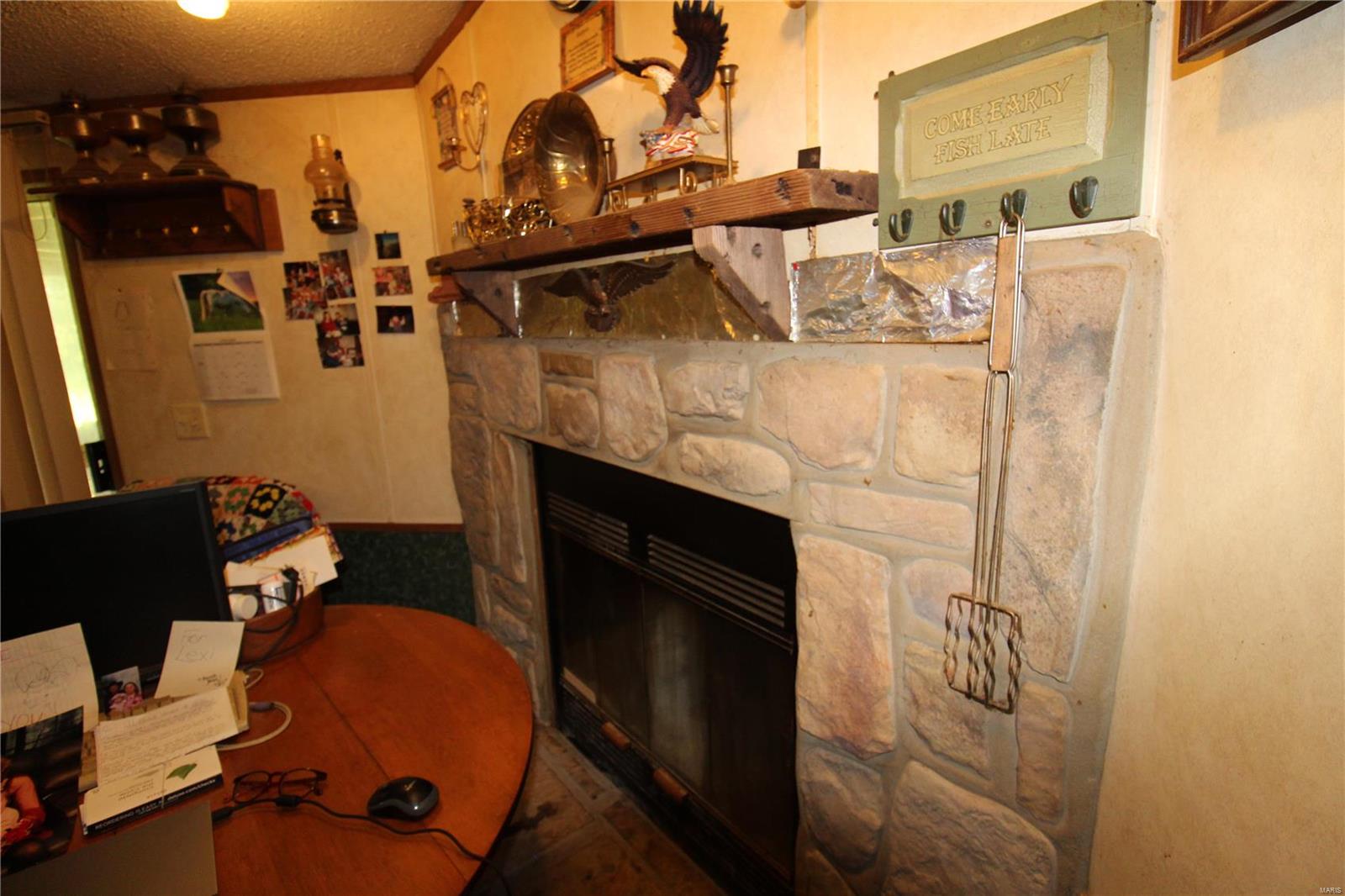 12433 State Route 101 Property Photo 8