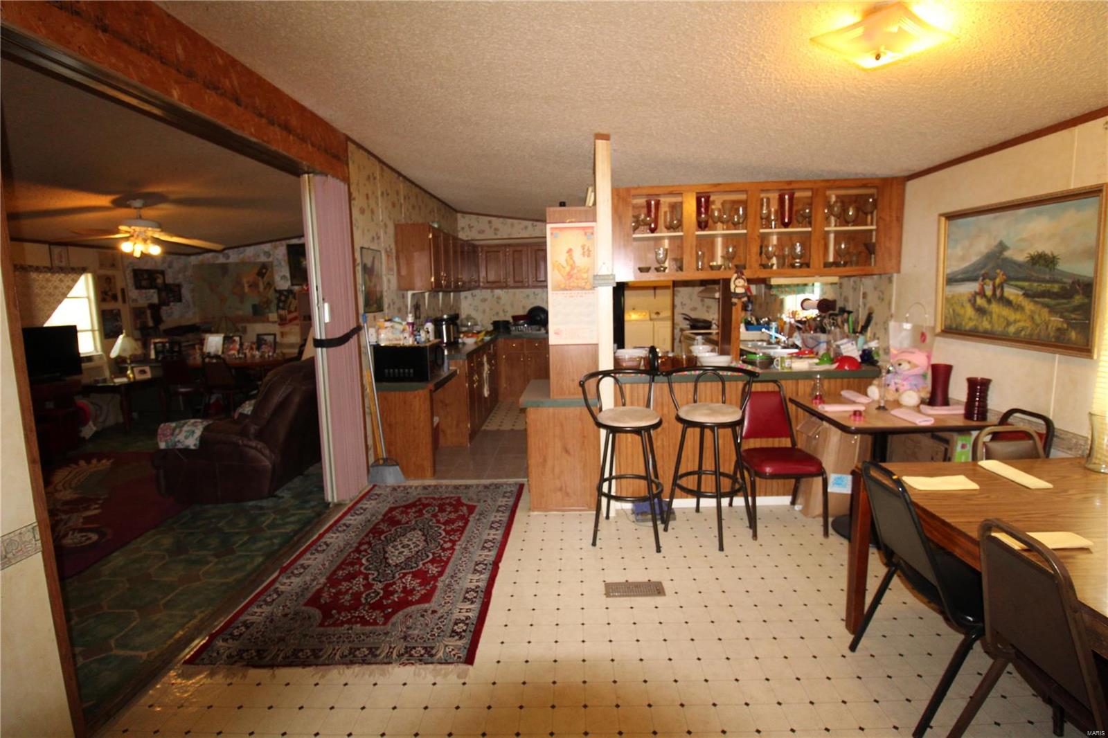 12433 State Route 101 Property Photo 9