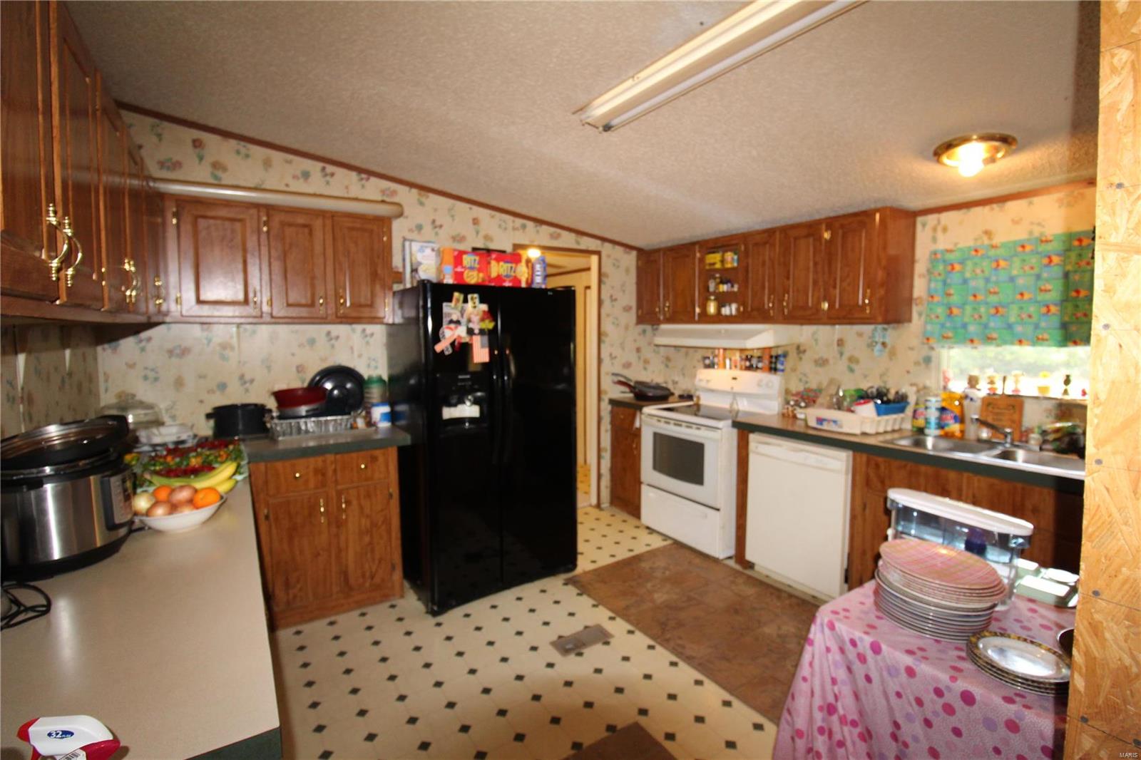 12433 State Route 101 Property Photo 10