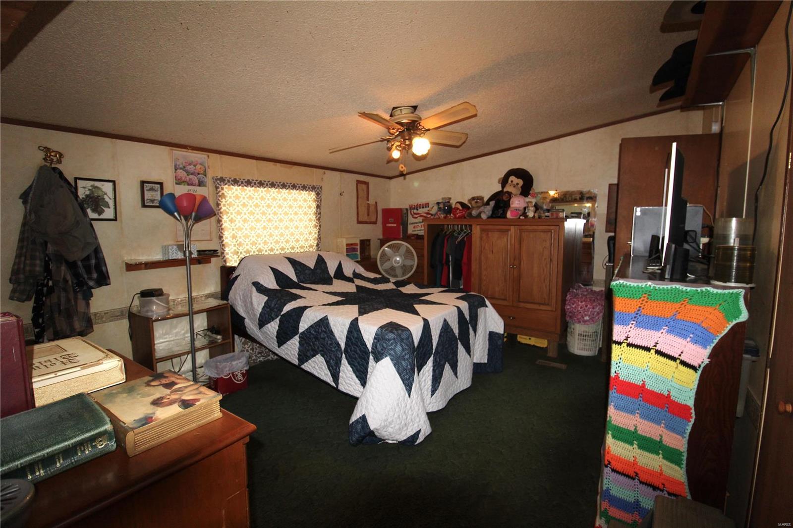 12433 State Route 101 Property Photo 12