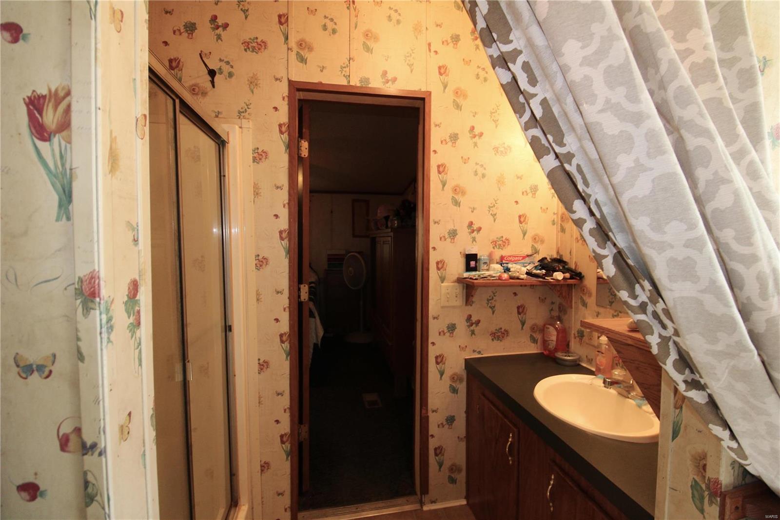 12433 State Route 101 Property Photo 14