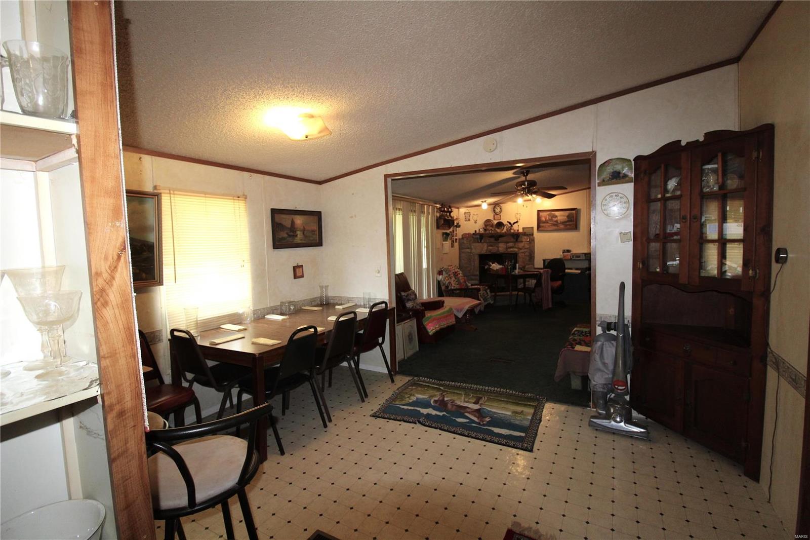 12433 State Route 101 Property Photo 17