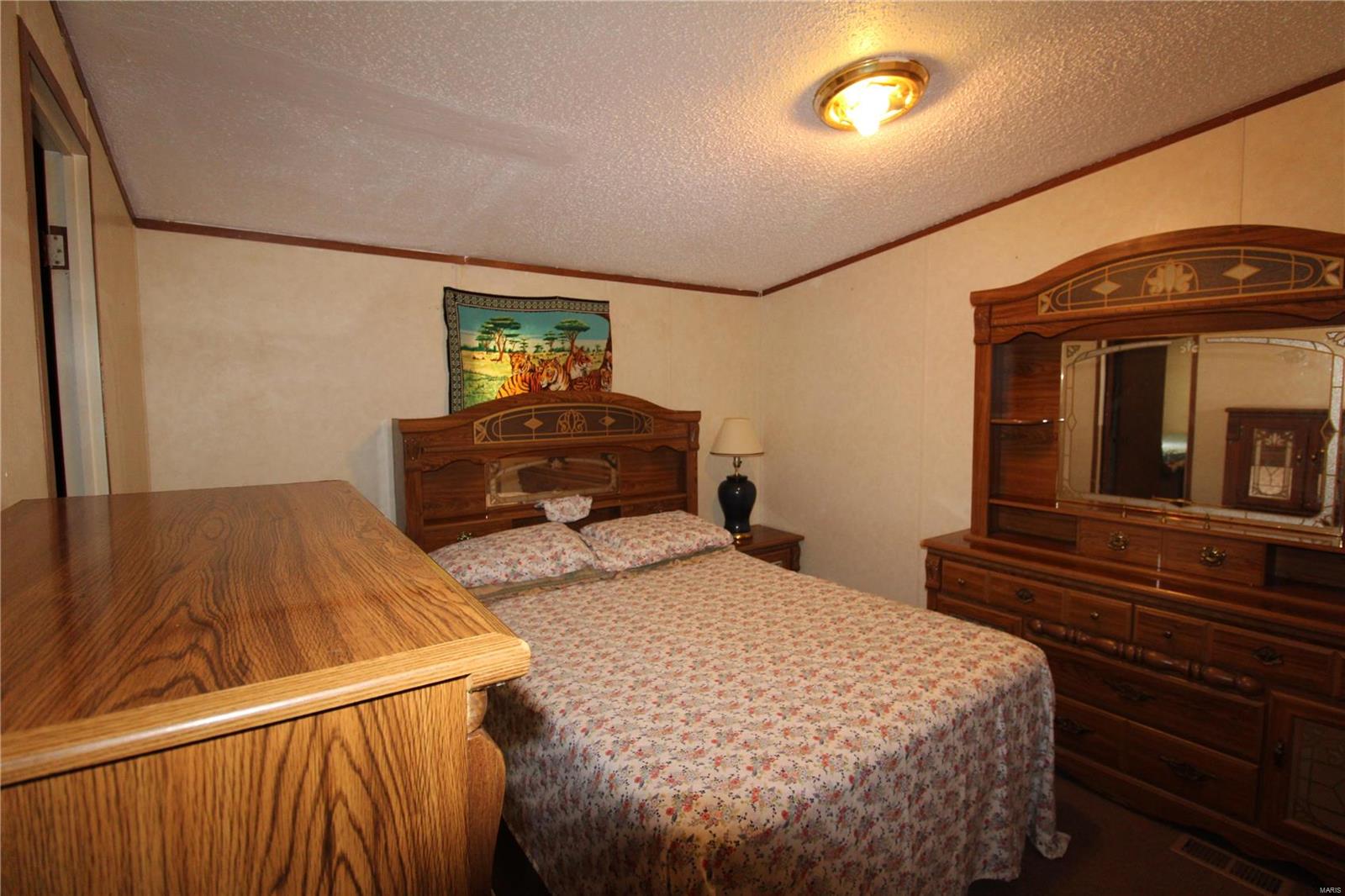 12433 State Route 101 Property Photo 19