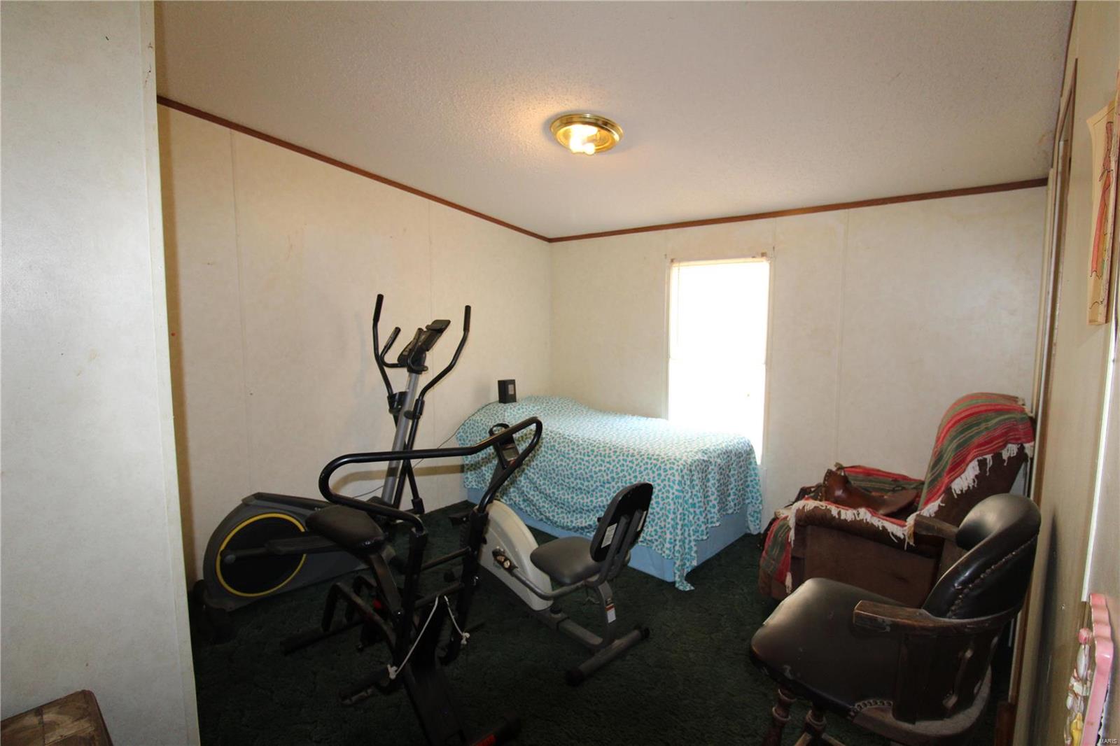 12433 State Route 101 Property Photo 20