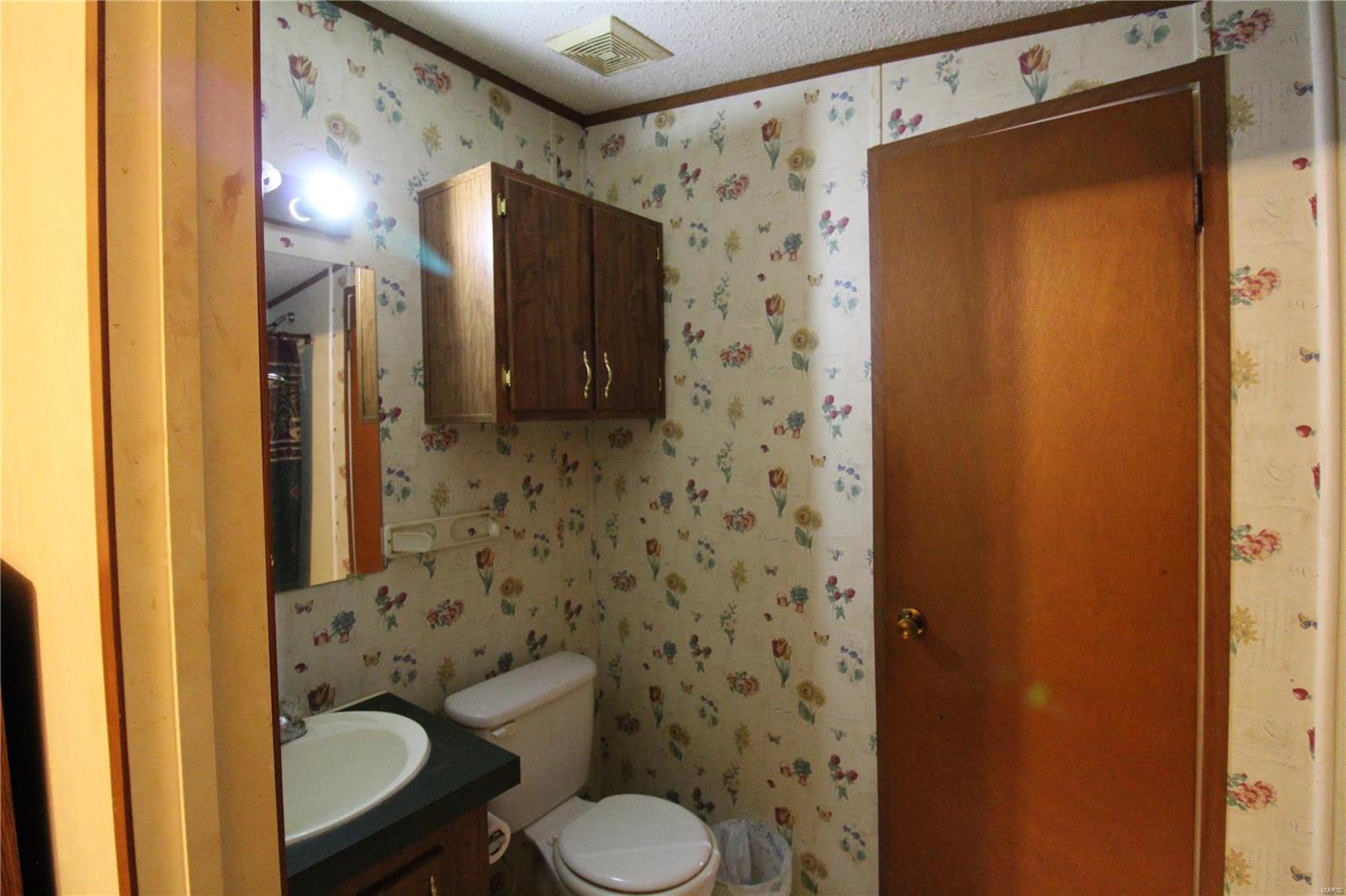12433 State Route 101 Property Photo 21