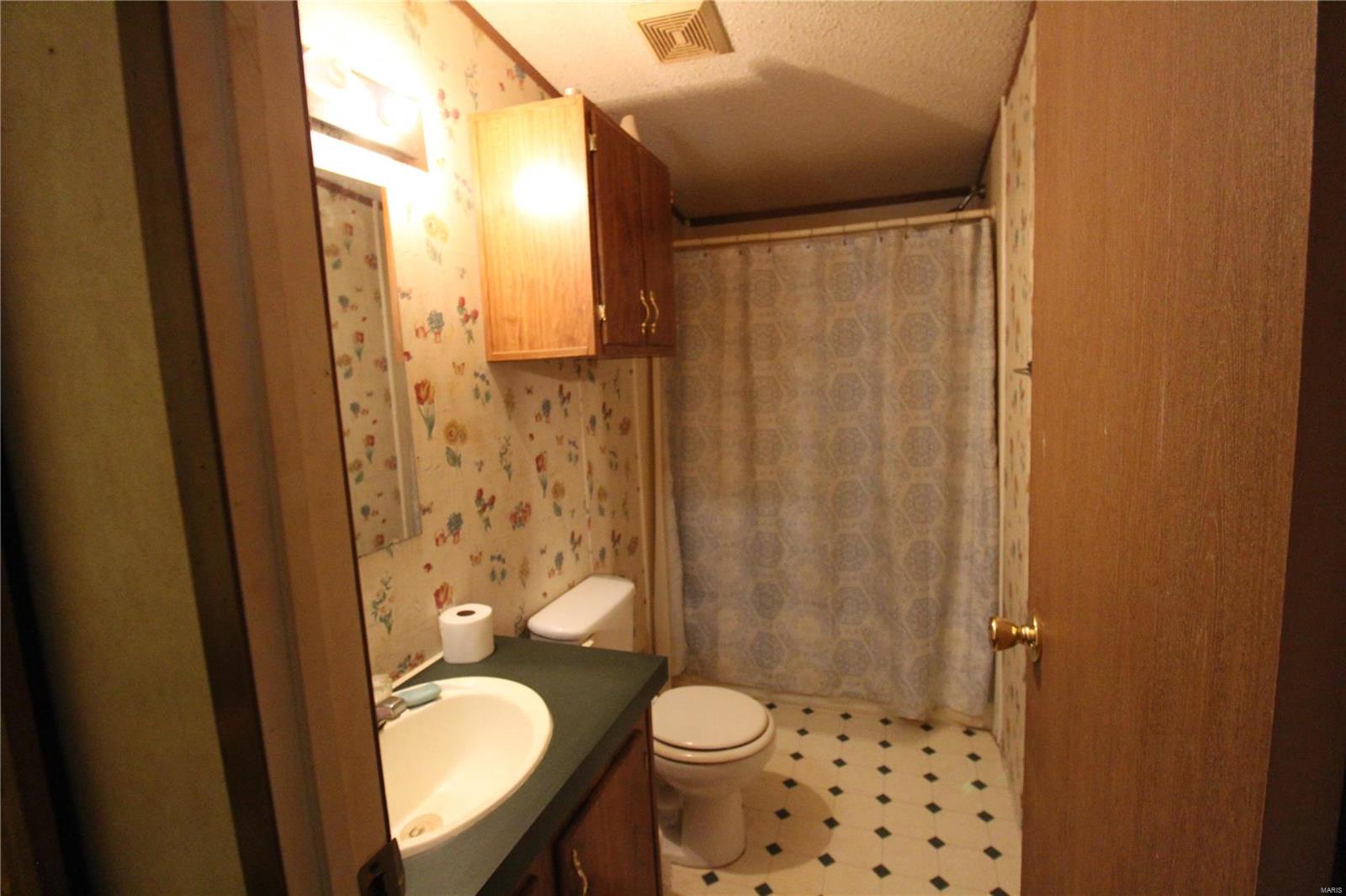 12433 State Route 101 Property Photo 22