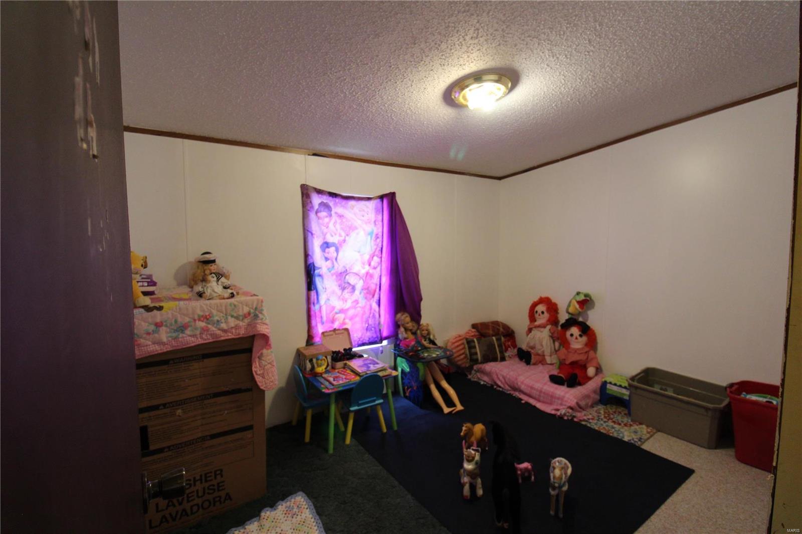 12433 State Route 101 Property Photo 23