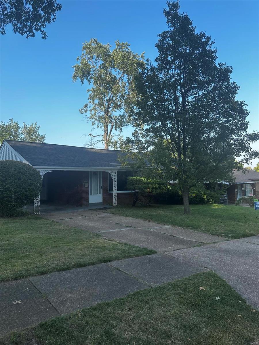 7525 Dajoby Property Photo 1
