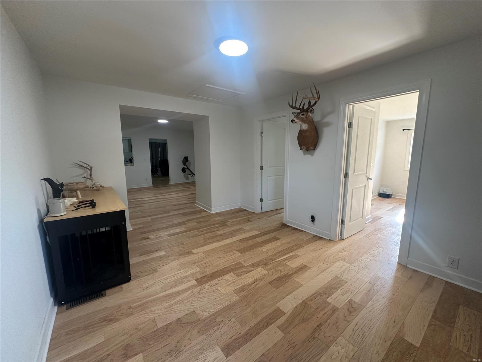 17260 Carver Drive Property Photo 3