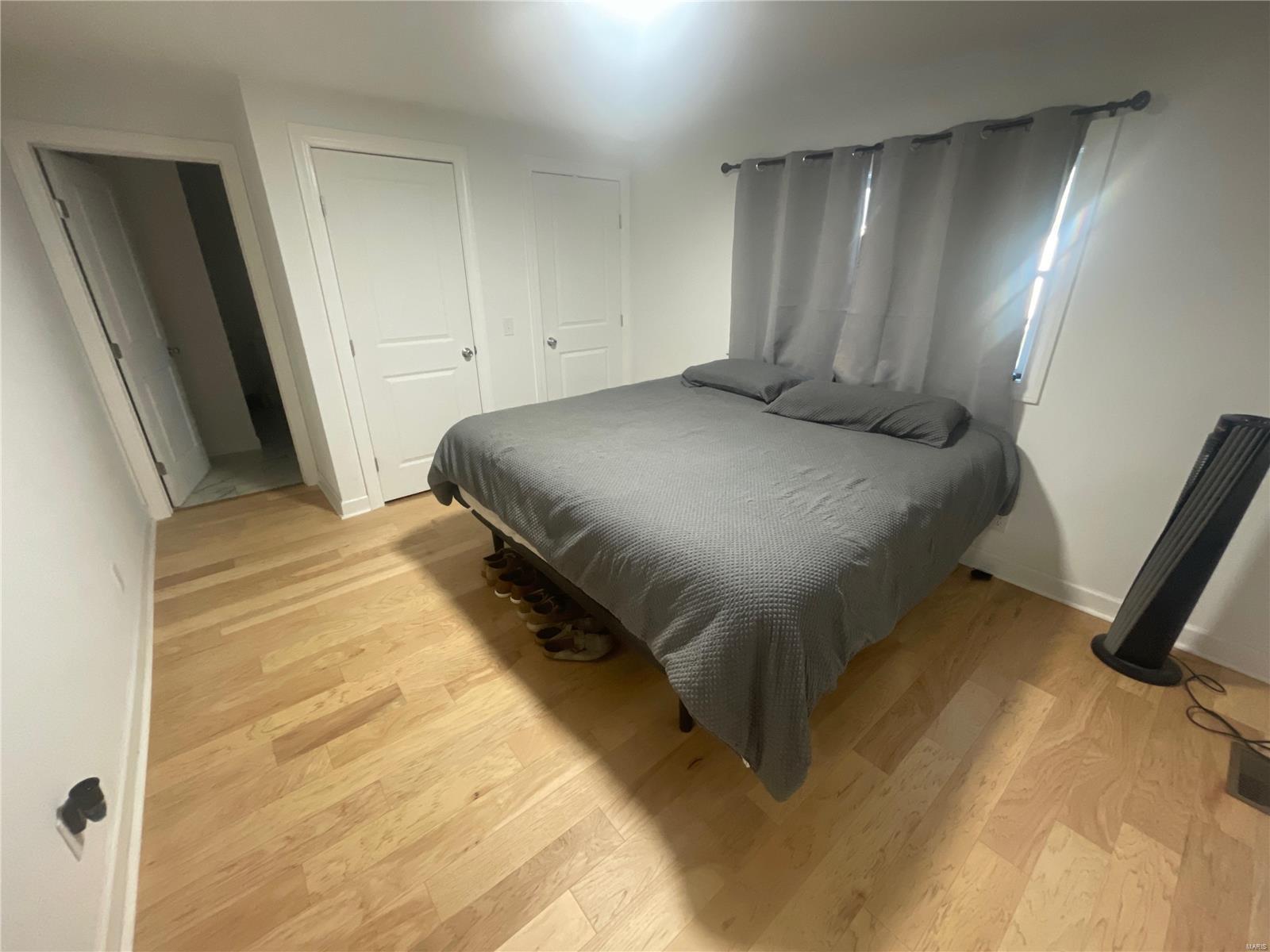 17260 Carver Drive Property Photo 8
