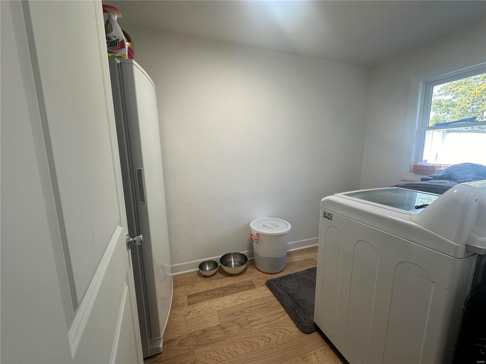 17260 Carver Drive Property Photo 13