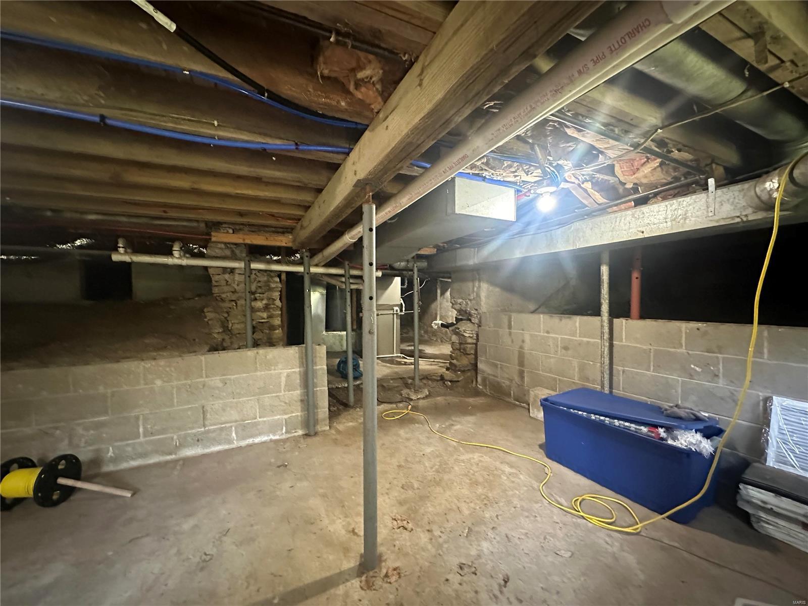 17260 Carver Drive Property Photo 14