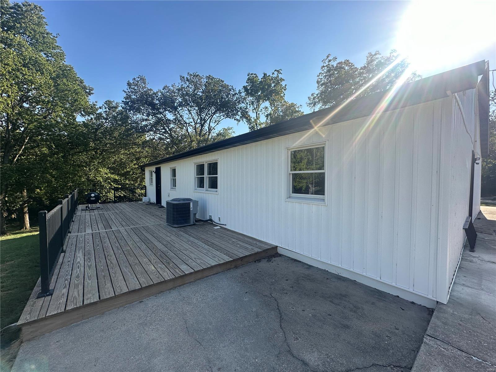 17260 Carver Drive Property Photo 16