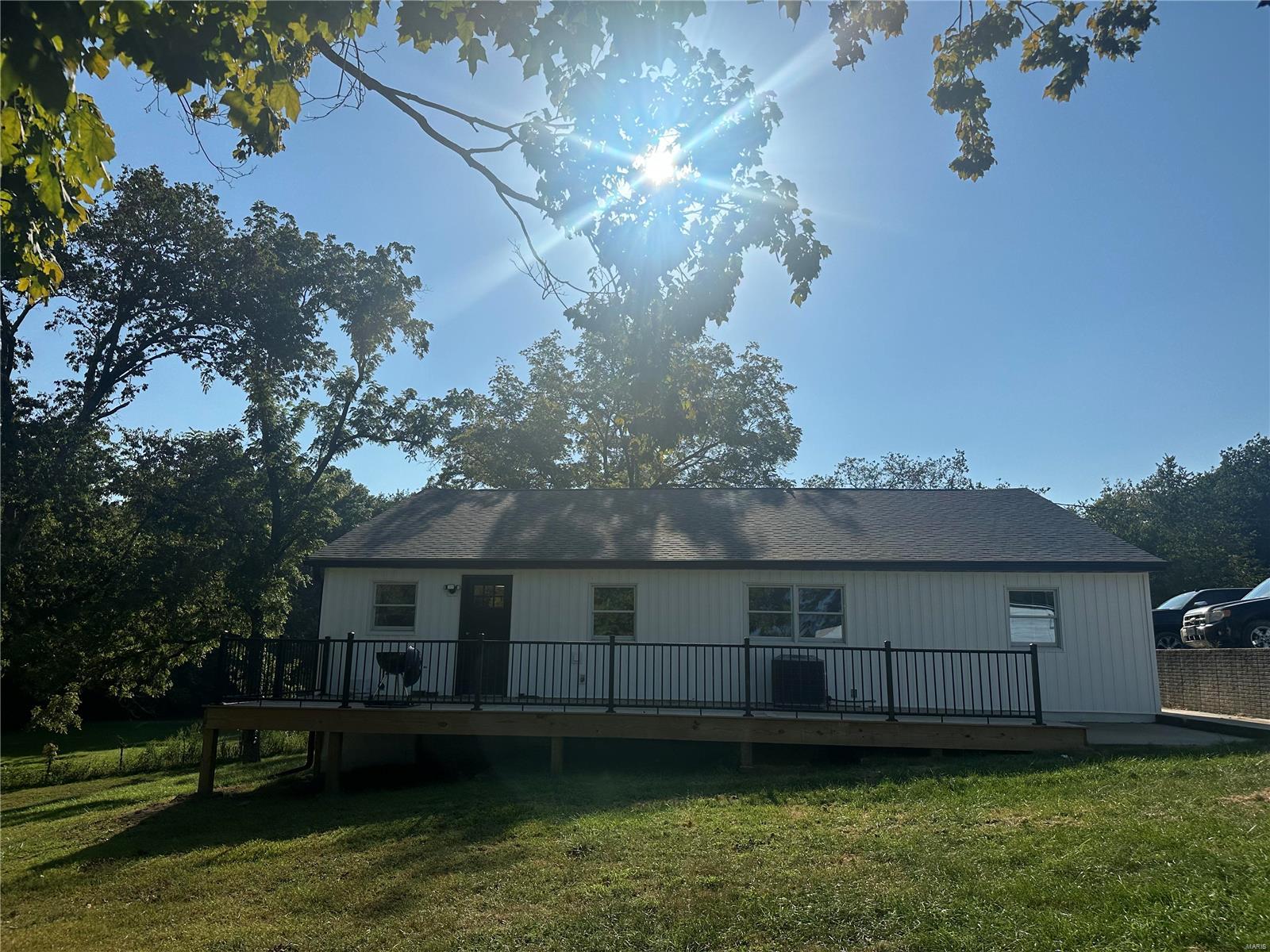 17260 Carver Drive Property Photo 18
