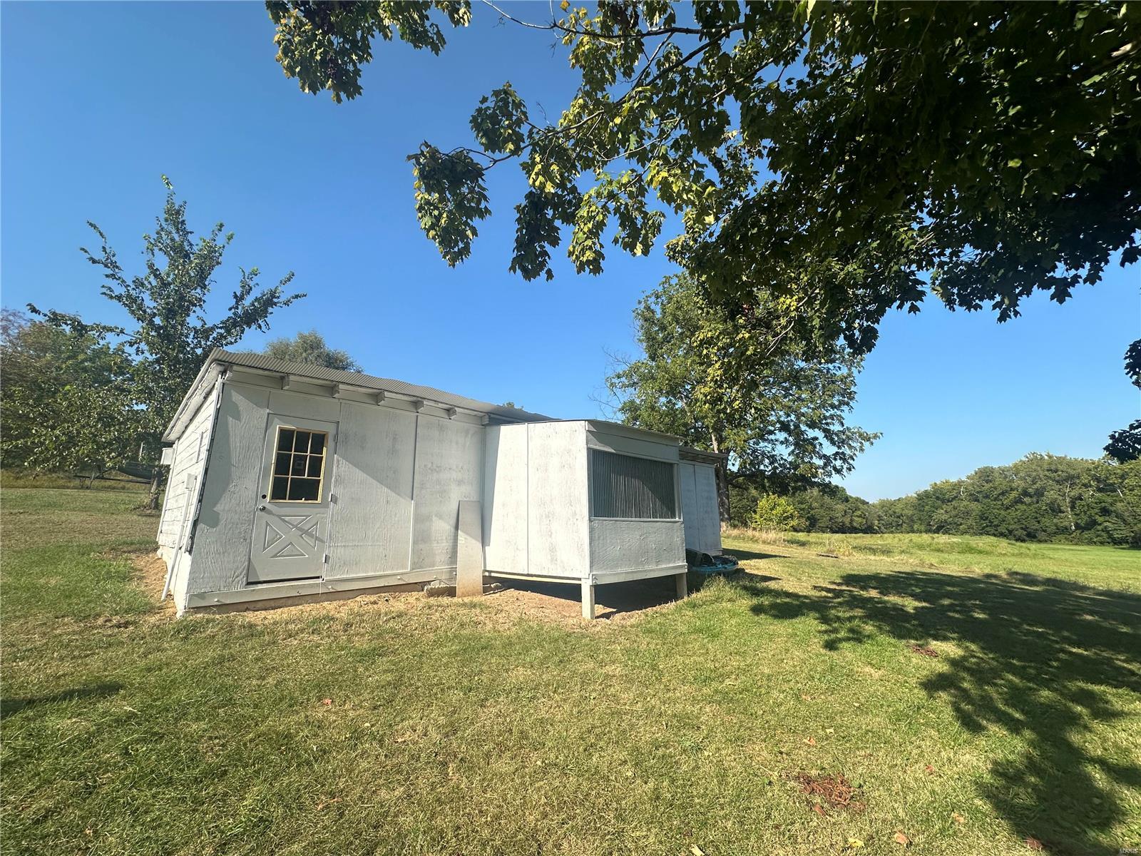 17260 Carver Drive Property Photo 19