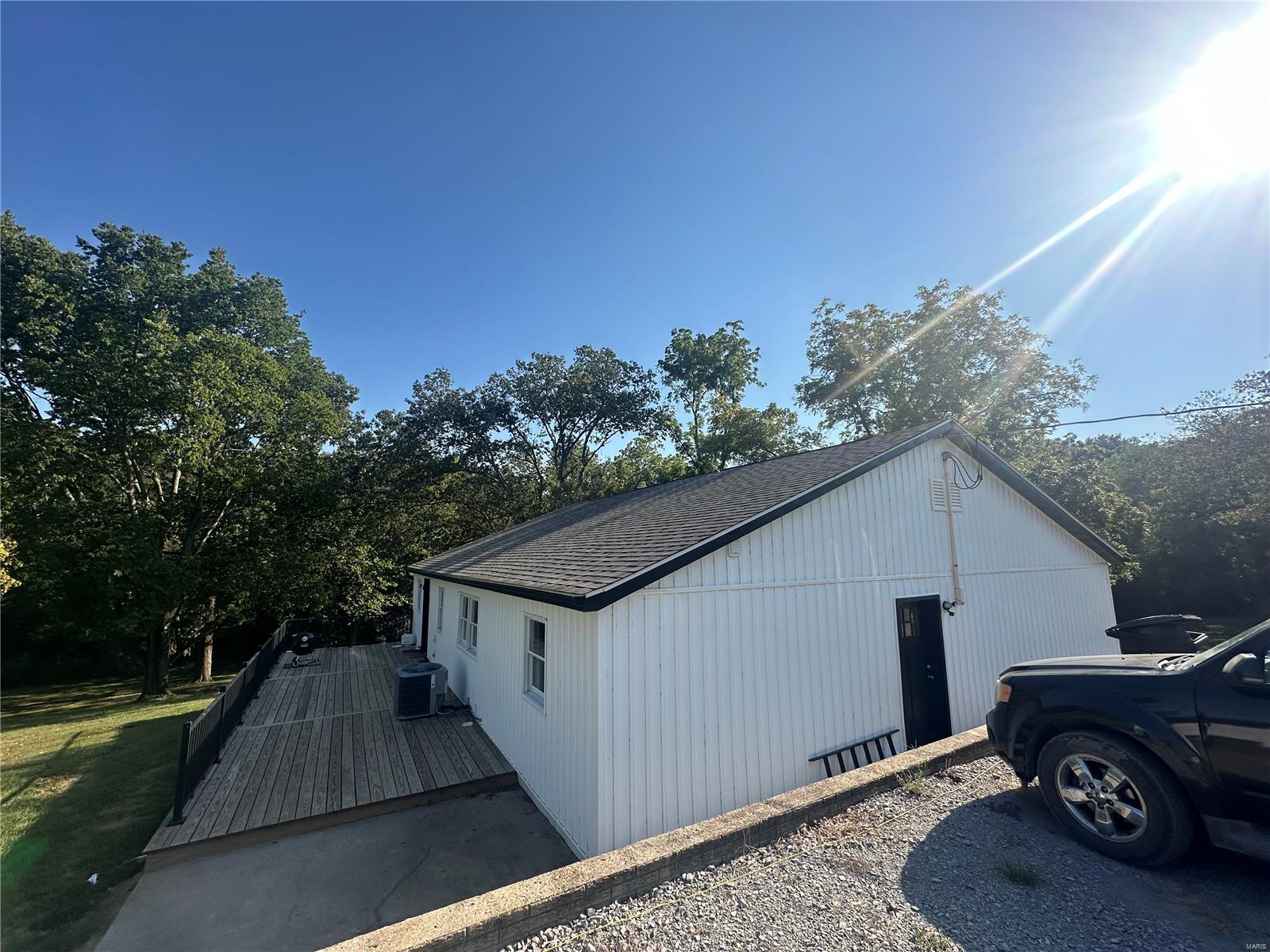 17260 Carver Drive Property Photo 21