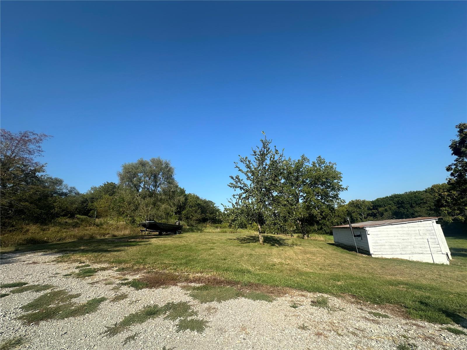 17260 Carver Drive Property Photo 22