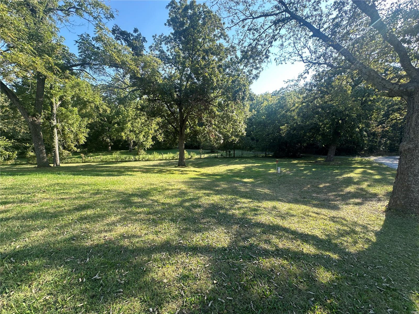 17260 Carver Drive Property Photo 23