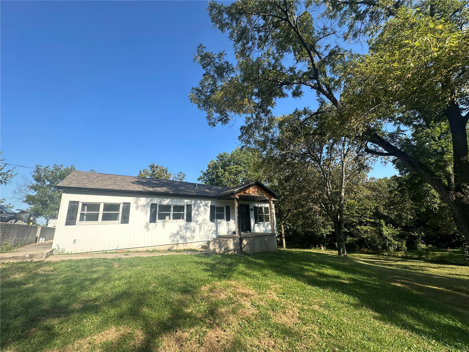 17260 Carver Drive Property Photo 24