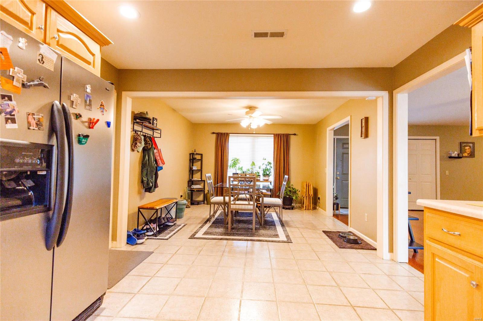 913 Plantation Property Photo 11