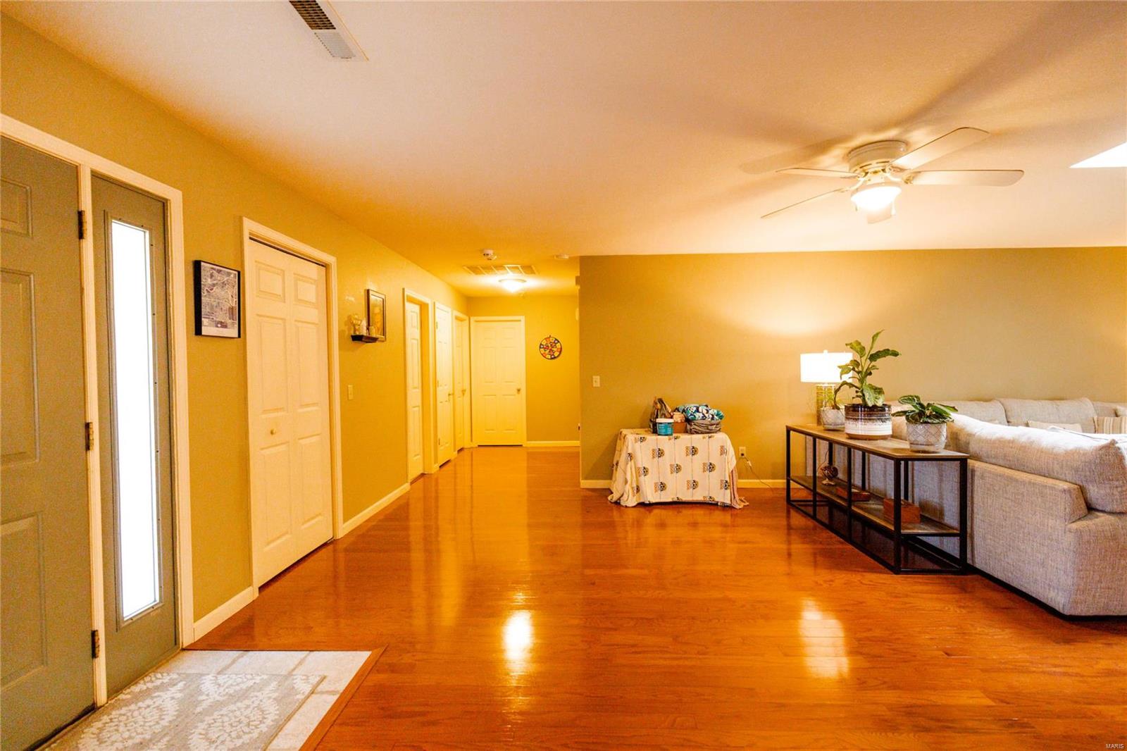 913 Plantation Property Photo 13