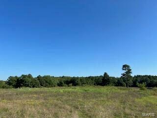 1742 Date Drive Property Photo 2