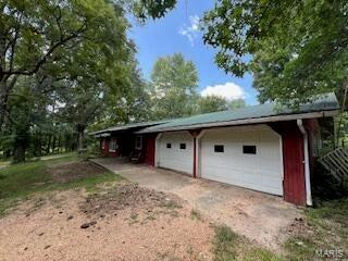1742 Date Drive Property Photo 3
