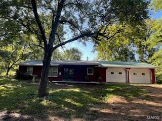 1742 Date Drive Property Photo 4