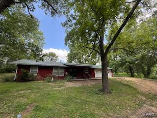 1742 Date Drive Property Photo 6