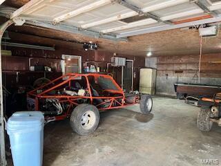 1742 Date Drive Property Photo 8