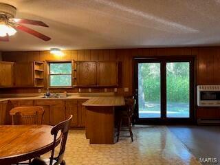 1742 Date Drive Property Photo 9