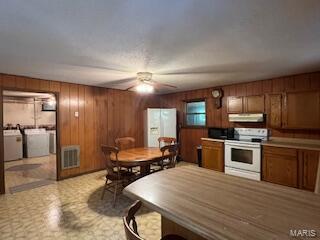 1742 Date Drive Property Photo 10