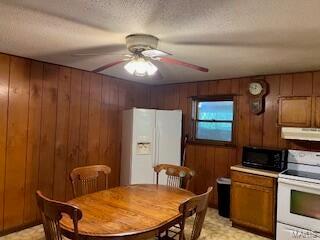 1742 Date Drive Property Photo 11