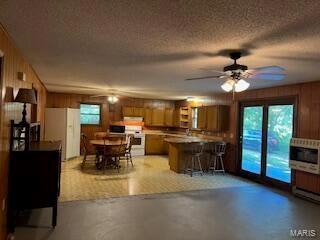1742 Date Drive Property Photo 12