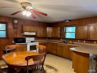1742 Date Drive Property Photo 13