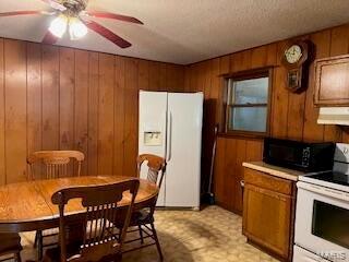1742 Date Drive Property Photo 14